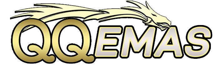 QQEMAS